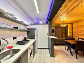 Inanlar Hüseyin Inan Hotel