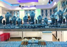 Inanlar Hüseyin Inan Hotel