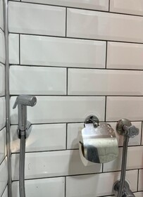 Inanlar Hüseyin Inan Hotel