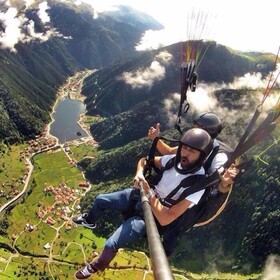 Inanlar Hüseyin Inan Hotel