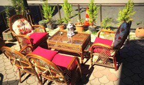 Inanlar Hüseyin Inan Hotel