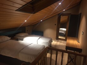 Inanlar Hüseyin Inan Hotel