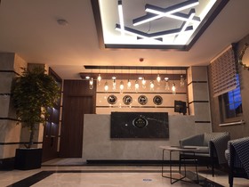 Kaya Life Resort
