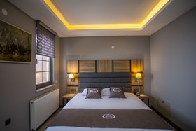 Kaya Life Resort