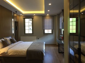 Kaya Life Resort