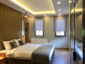 Kaya Life Resort