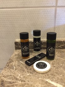 Kaya Life Resort