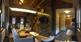 Kaya Life Resort