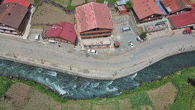 Koc Motel