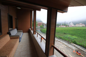 Koc Motel