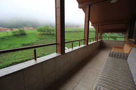 Koc Motel