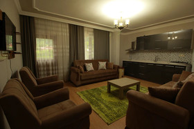 Koc Motel