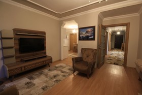 Koc Motel