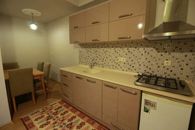 Koc Motel