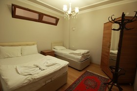Koc Motel