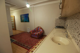 Koc Motel