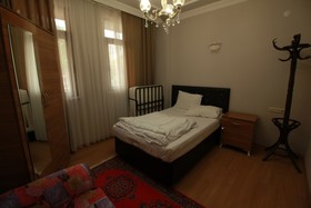 Koc Motel