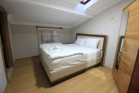 Koc Motel
