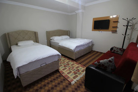 Koc Motel