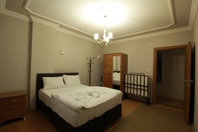 Koc Motel