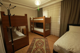 Koc Motel