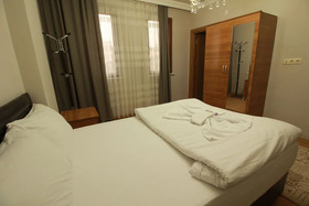 Koc Motel
