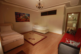 Koc Motel