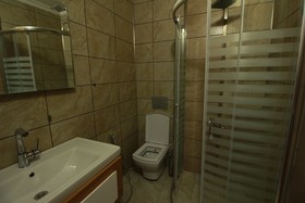 Koc Motel