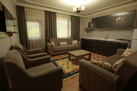 Koc Motel