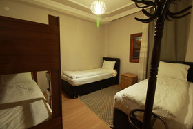 Koc Motel