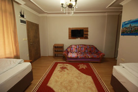 Koc Motel
