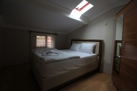 Koc Motel