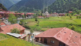 Koc Motel