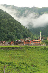 Koc Motel