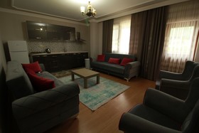 Koc Motel