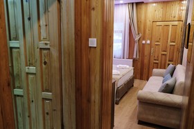 Kurtar Suites 2