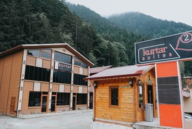 Kurtar Suites 2
