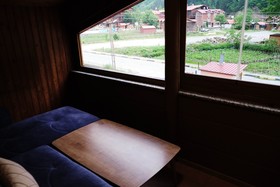 Kurtar Suites 2