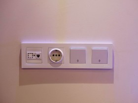 Kurtar Suites 2