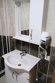 Kurtar Suites 2