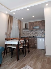 Kurtar Suites 2