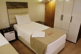 Kurtar Suites 2