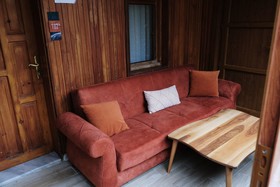 Kurtar Suites 2