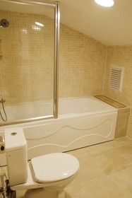 Kurtar Suites 2