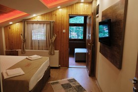 Kurtar Suites 2