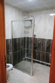Kurtar Suites 2