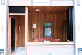 Kurtar Suites 2