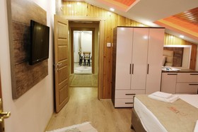 Kurtar Suites 2
