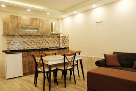 Kurtar Suites 2