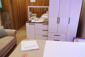 Kurtar Suites 2